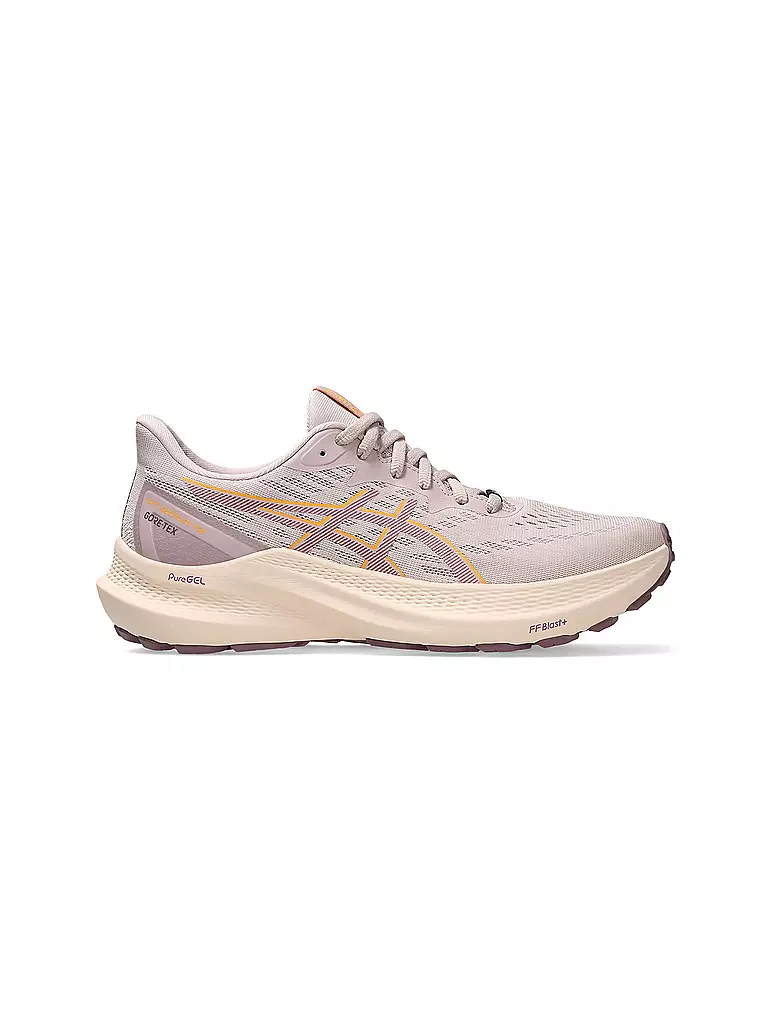 Asics gt 2000 2 gs Rosas online